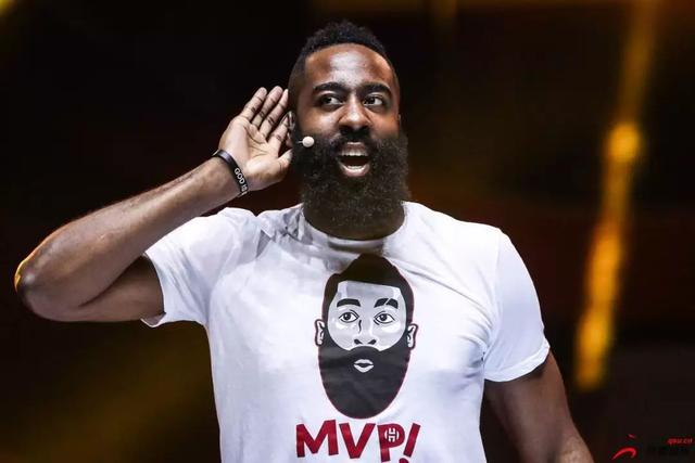 过双先锋摧 过双先锋摧