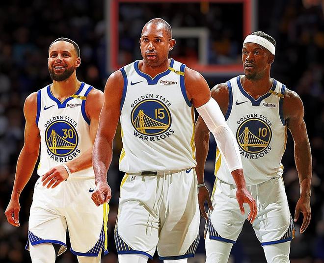 一主一辅 一主一辅