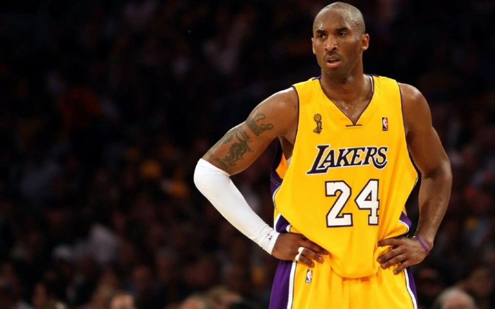 不同投手可 不同投手可