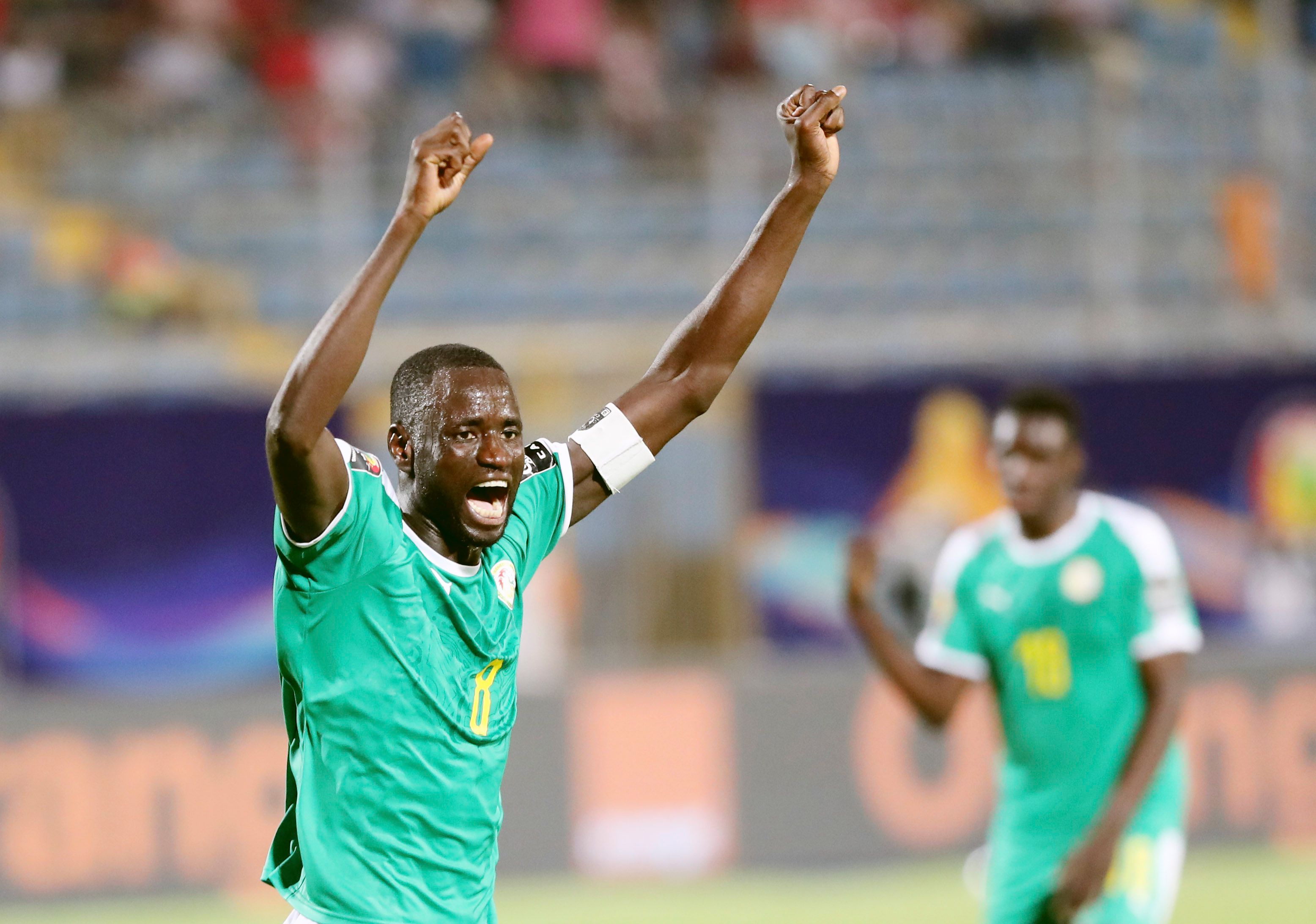 新球表面常 新球表面常