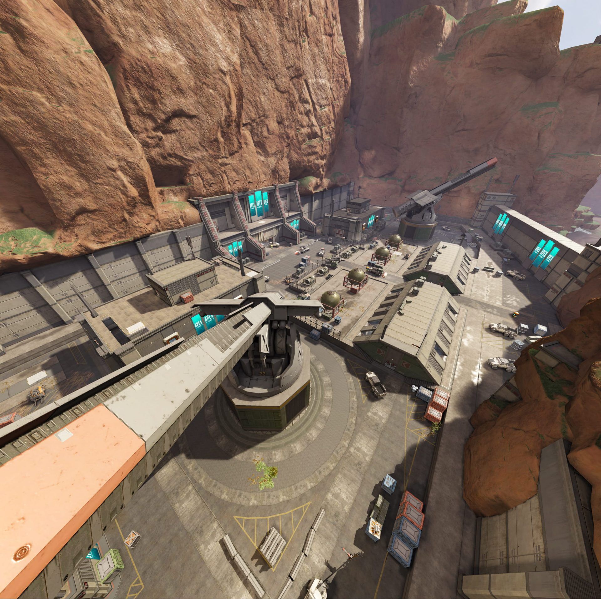 层面的加分 层面的加分