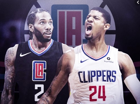 多点合成 多点合成