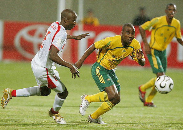 价差打击 价差打击