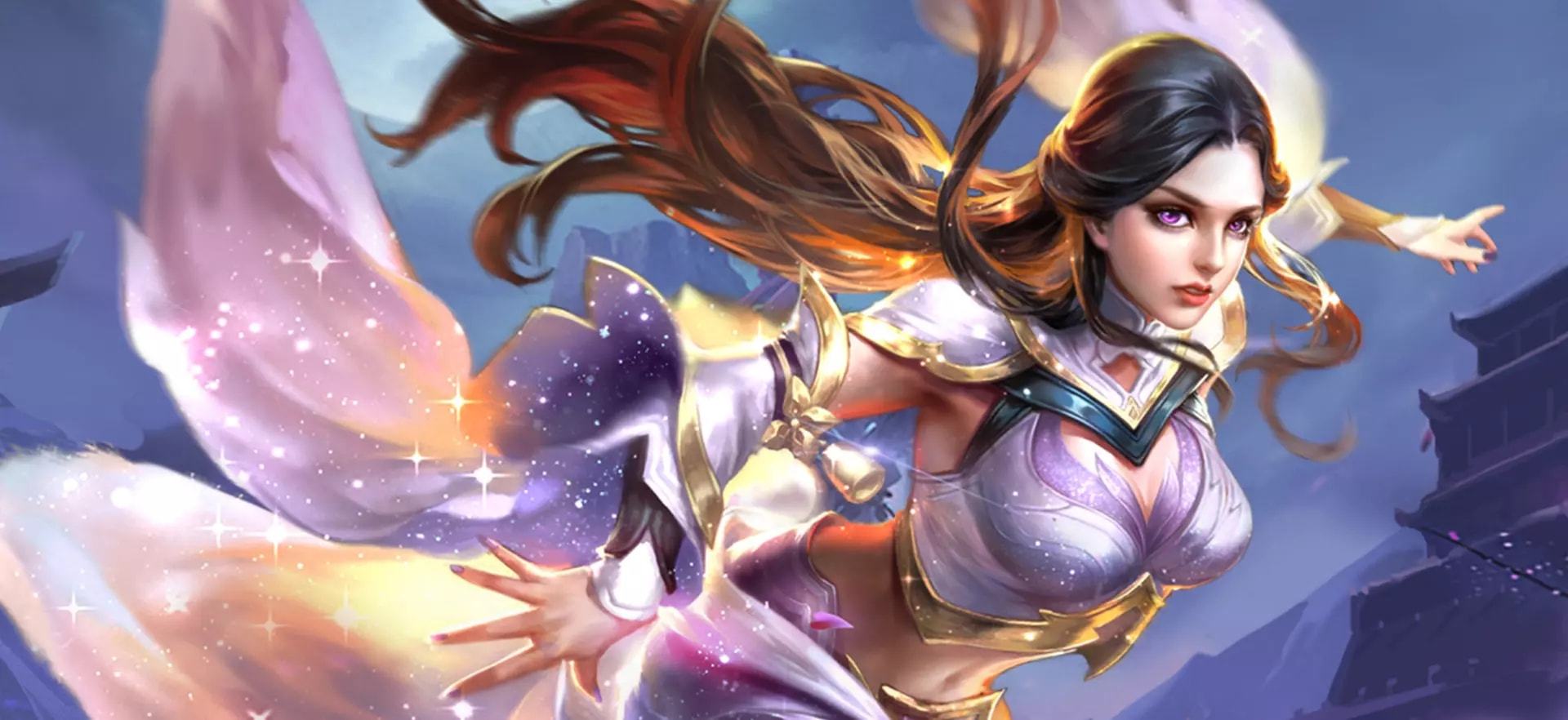 强调高水平 强调高水平