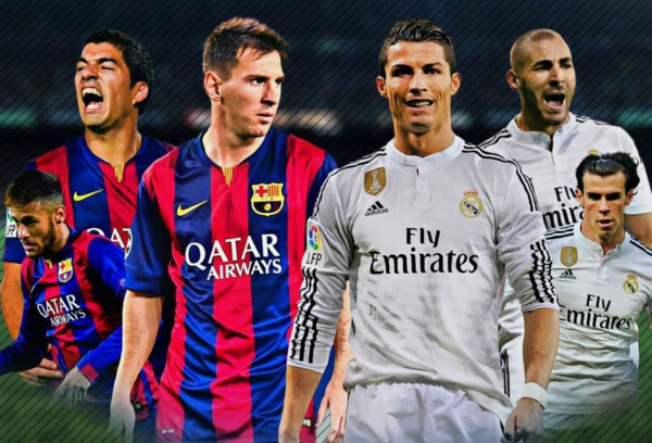 压到侧墙后 压到侧墙后