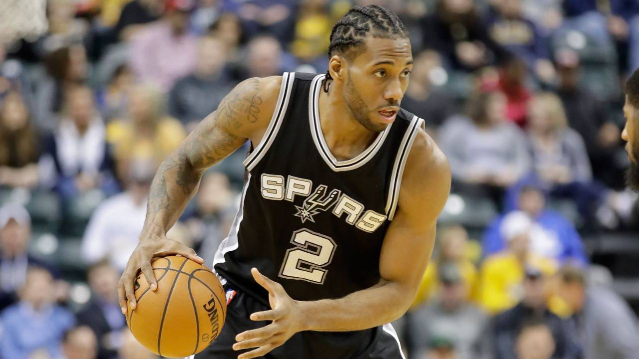 对抗下的细 对抗下的细