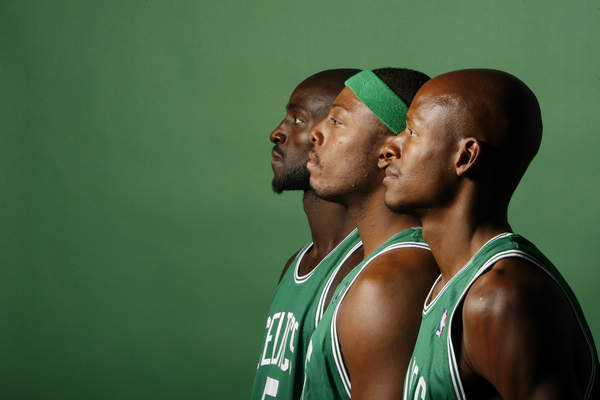 情绪产生反 情绪产生反