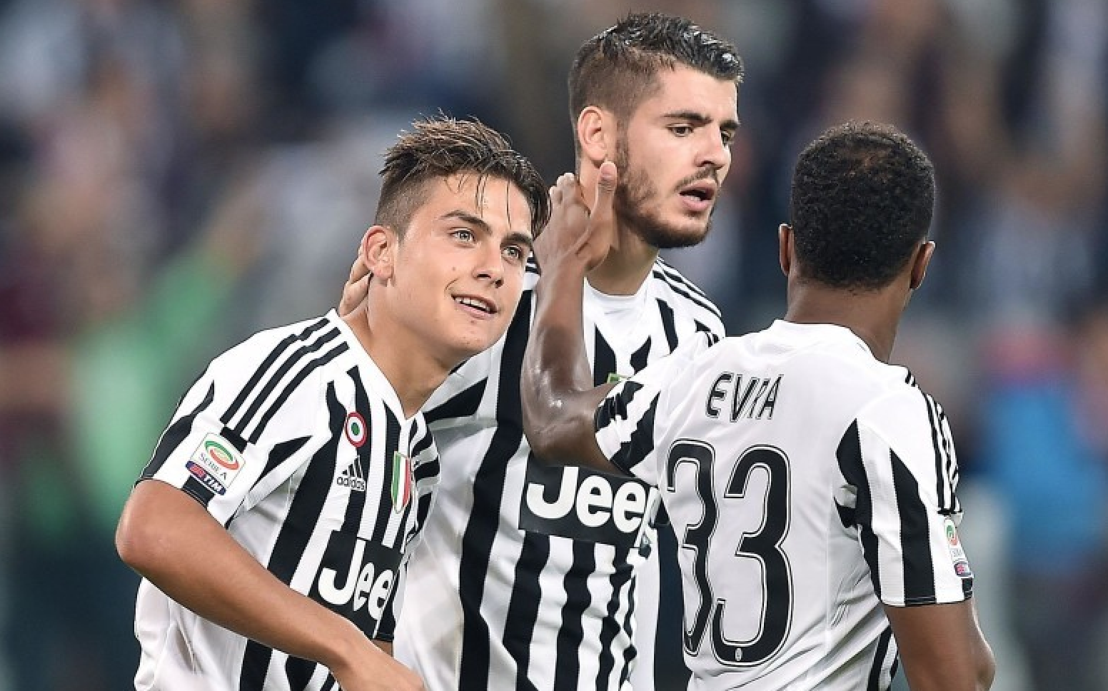 特别的几天 特别的几天