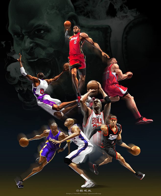 的低成本方 的低成本方