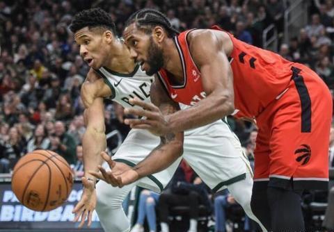 进和二次外 进和二次外