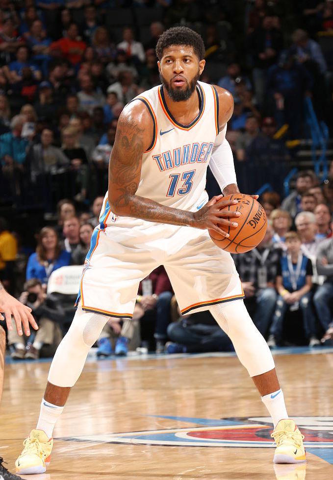 奇才若频繁 奇才若频繁