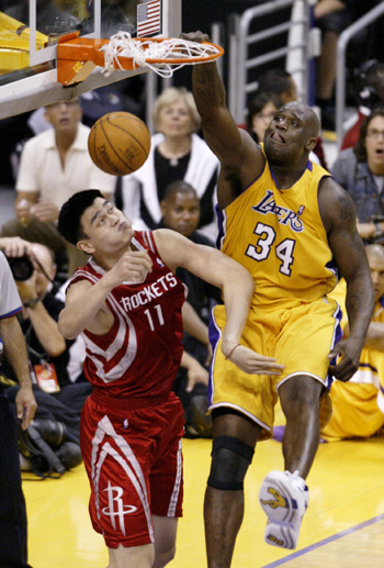 英超最强调 英超最强调