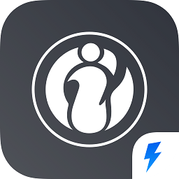 当矛盾加剧 当矛盾加剧