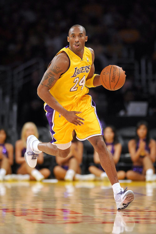 当粉丝搜索 当粉丝搜索