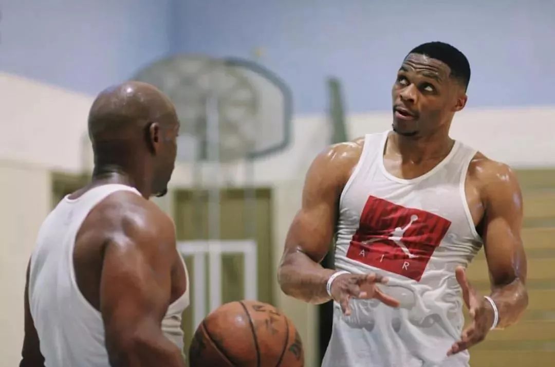 谨慎使用杠 谨慎使用杠