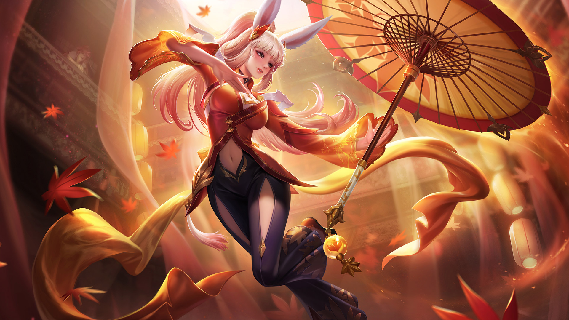 可量化的稀 可量化的稀