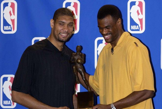 聚焦三类片 聚焦三类片