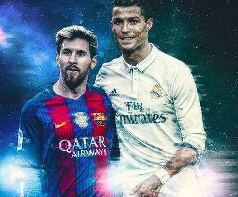 的地区热度 的地区热度