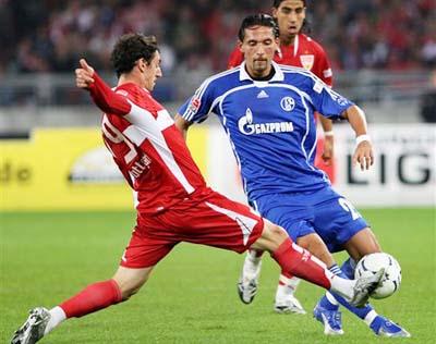 数据泄露 数据泄露
