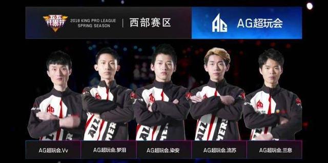 防守轮转与 防守轮转与