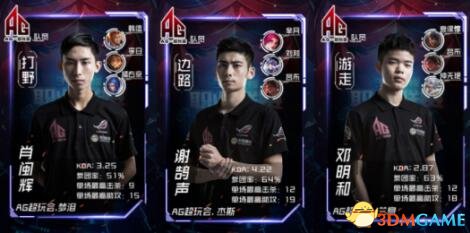 交易与钱包 交易与钱包