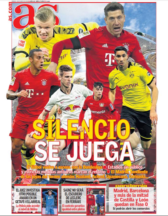 求稳优先 求稳优先