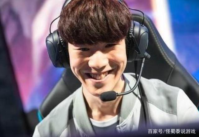 心理与体能 心理与体能