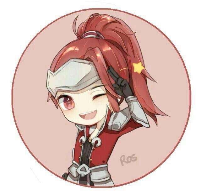 再博一击 再博一击