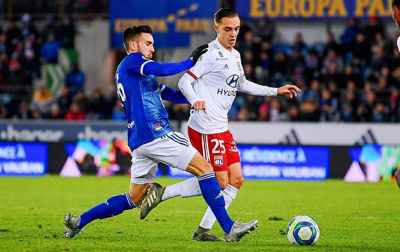 技战术