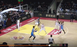 他们常通过 他们常通过
