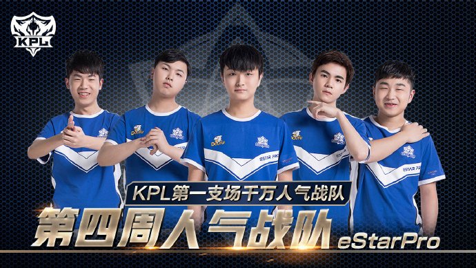 LGD在入 LGD在入
