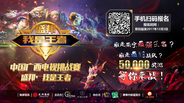 头部球星是