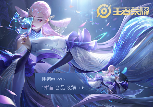 更会教你下 更会教你下
