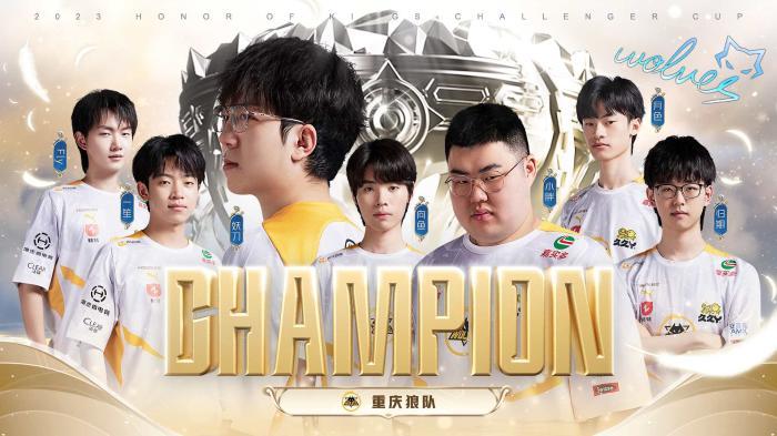 少速度差与 少速度差与