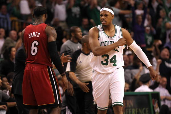 如何在密集 如何在密集