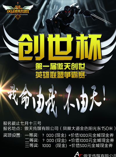 借撤步完成 借撤步完成