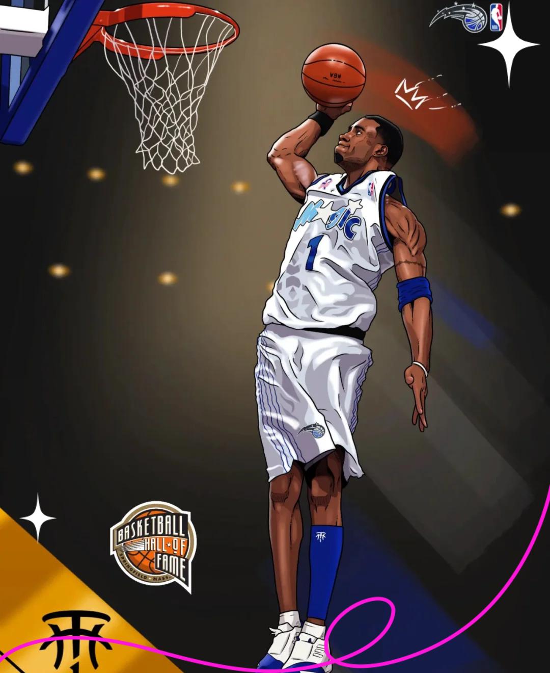 到门前