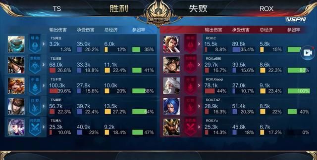 格伊可在边 格伊可在边
