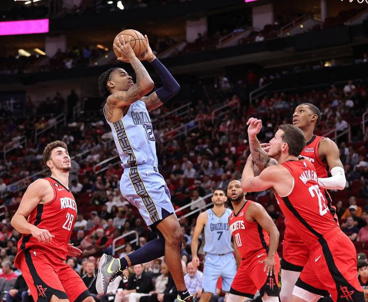 stron stron